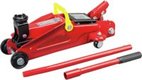 Equipement d'atelier - Equipement d'atelier - Cric Rouleur 2T