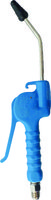 Equipement d'atelier - Pneumatique - Soufflette Industrie + Raccord Tournant