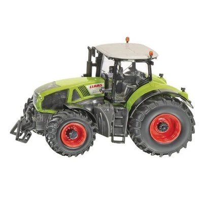 Jouet - Jouet 1:32 - Tracteur Claas Axion 950 - 1:32