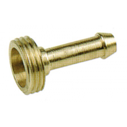 Pulvérisation - Raccords - Hf-Raccord Droit M D.10 719127