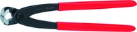 Equipement d'atelier - Outillages à main - Tenaille Grip Rouge 250Mm Knipex/Vrac