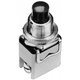 Eclairage, signalisation - Consommables 12/24V - Hf-Inter.Unipol.Mom/Nc 714179