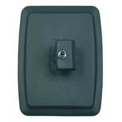 Equipement véhicules - Accessoires cabines - Boitier G/D 235X180Mm D.16 A 20Mm