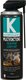 Consommables atelier - Produits de maintenance - Aerosol Karzhan 500Ml Multifonction Degrippant Lubrifiant