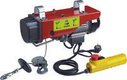 Equipement d'atelier - Levage - Palan Electrique A Cable 600 Kg