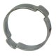 Quincaillerie - Colliers - Hf- 10 Colliers 719479