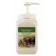 Consommables atelier - Hygiène - Pot De 3L Actif'Orange