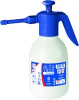 Equipement d'atelier - Equipement d'atelier - Pulverisateur Alta 2L Joint Viton