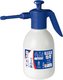 Equipement d'atelier - Equipement d'atelier - Pulverisateur Alta 2L Joint Viton