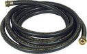 Carburant et transfert - Matériel de transfert - Tuyau Gasoil Diam.25Mm 6M Raccord 1"
