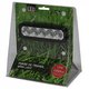 Eclairage, signalisation - Phares de travail - Phare De Travail Rect. 5 Led 1050Lm Combine Lumitrack