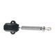 Eclairage, signalisation - Consommables 12/24V - Hf-Interrup. Tirette 714132