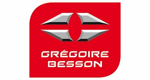 Grégoire Besson enclenche sa transformation