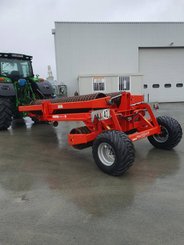 Rouleau Quivogne Rollmot - 1