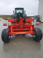 Rouleau Quivogne Rollmot - 2