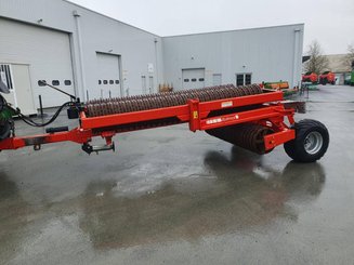 Rouleau Quivogne Rollmot - 1