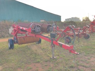 Rouleau Jean de Bru MEGAPACK - 5