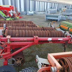 Rouleau Jean de Bru MEGAPACK - 2