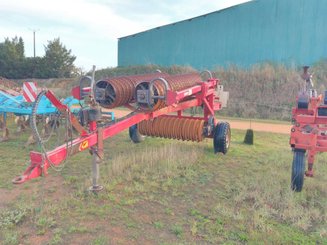 Rouleau Jean de Bru MEGAPACK - 6