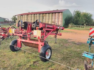 Rouleau Jean de Bru MEGAPACK - 7