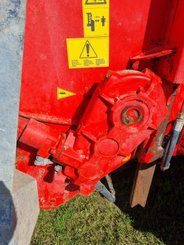 Épandeur à fumier Jeantil EVR16-12 - 4