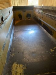 Benne agricole Brochard BG190-240 - 6