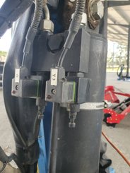 Charrue Lemken Juwel 8 - 8