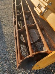 Déchaumeur à disques GASCON Otho GR-RH400-32 - 4