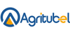 Agritubel