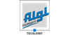 ALGI