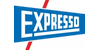 Expresso